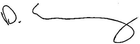 Daphna Signature.png